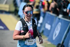 BIB: 
                            <button type="button" onclick="openModal(27147950)" class="btn btn-primary btn-sm float-right btn-popup" data-toggle="modal" data-target=".modal-high-quality">
                        <i class="fas fa-shopping-cart"></i> Add to Cart
                    </button>
                                            <button type="button" onclick="isThisMe(27147950, true)" class="btn btn-success btn-sm float-right btn-popup btn-isme hidden" data-toggle="tooltip" data-placement="bottom" title="นี่คือรูปของคุณใช่ไหม คลิกที่นี่เพื่อเอาเข้าอัลบั้ม">
                        <i class="fas fa-plus"></i> Add to album
                    </button>
                    <button type="button" onclick="isThisMe(27147950, false)" class="btn btn-warning btn-sm float-right btn-popup btn-isnotme hidden">
                        <i class="fas fa-ban"></i> Remove from album
                    </button>